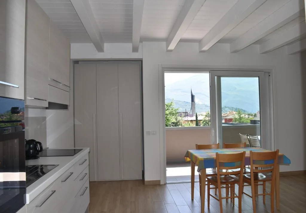 Villa Dina — foto 4