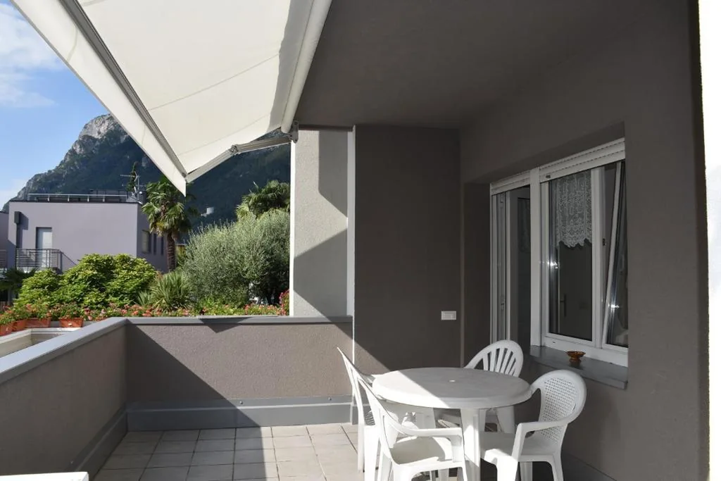 Villa Dina — foto 5