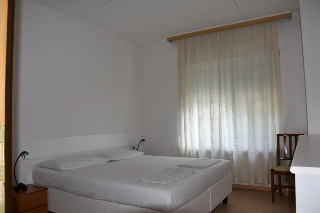 Villa Dina — foto 6