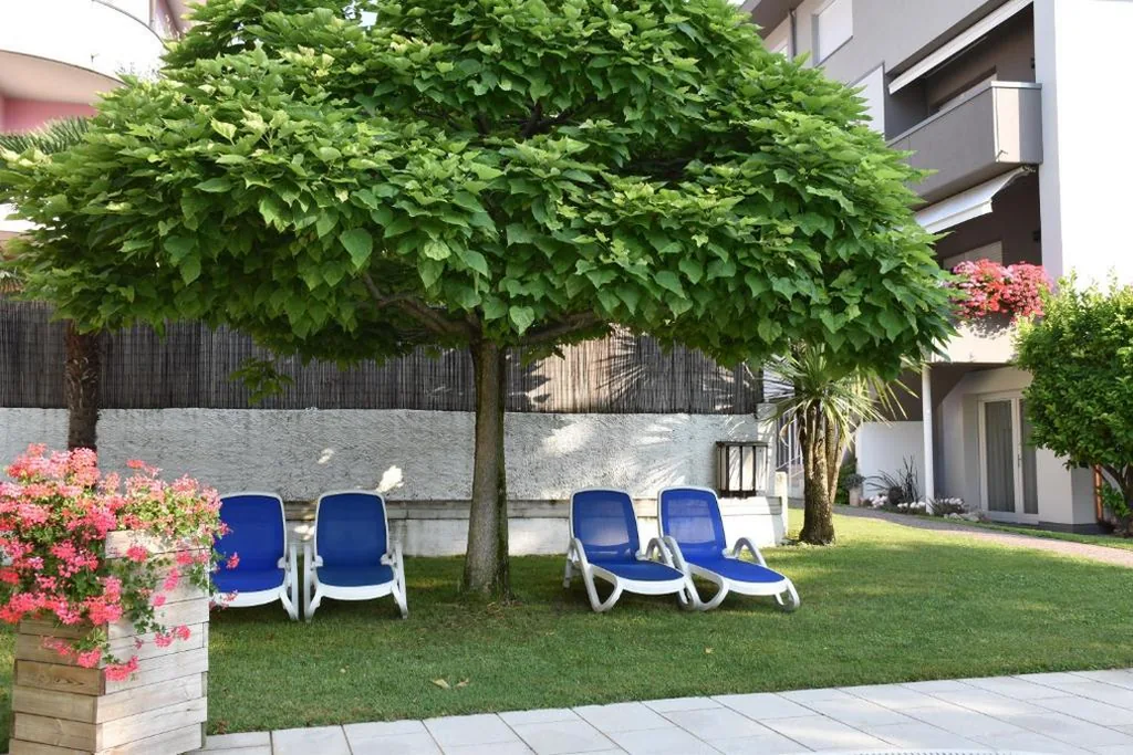Villa Dina — foto 7