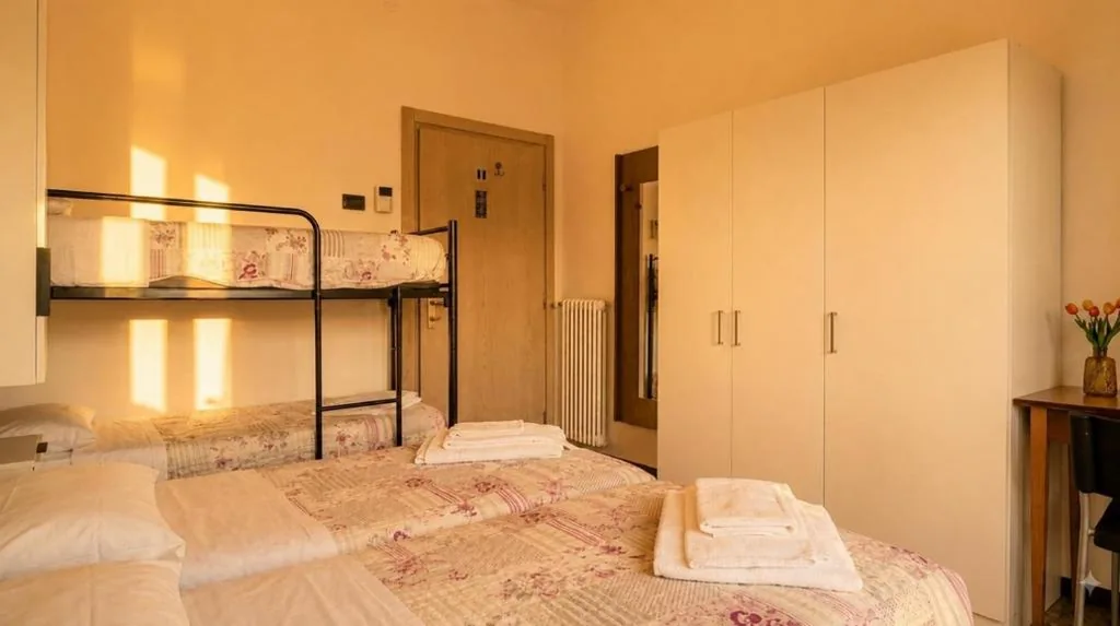 Villa Emma