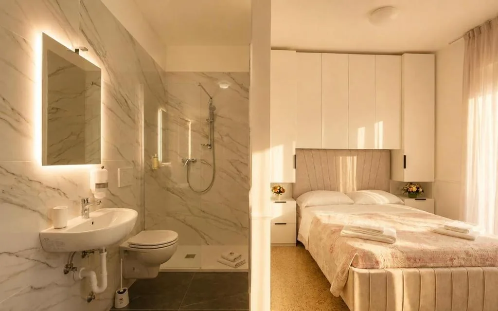 Villa Emma — foto 3