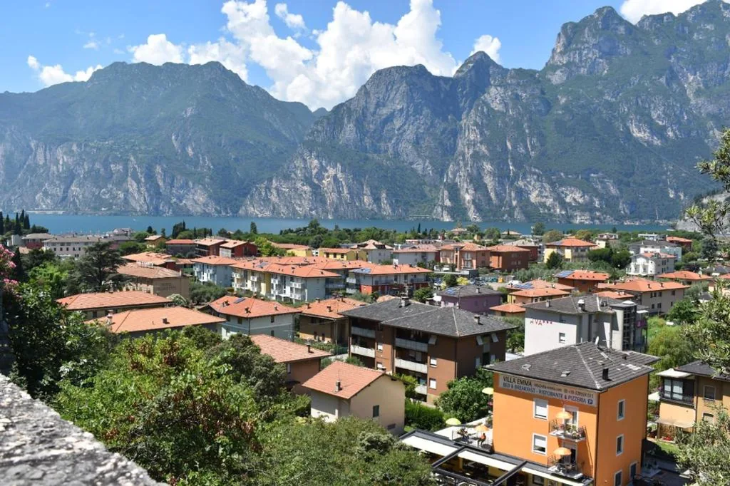 Villa Emma — foto 6