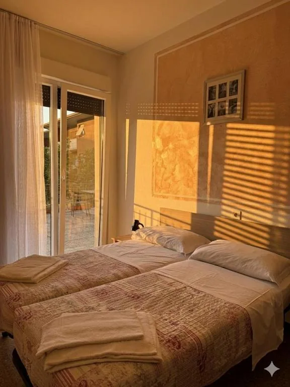 Villa Emma — foto 7