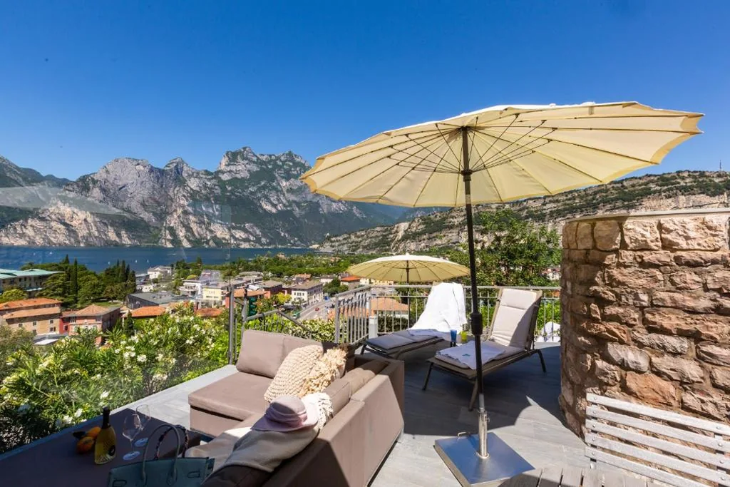 Villa Fiore — foto 4