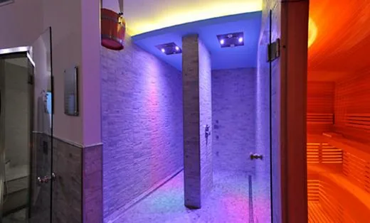 Villa Flora — foto 6