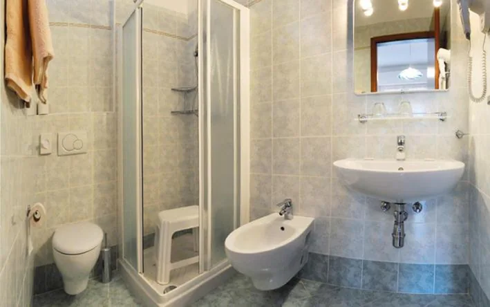 Villa Flora — foto 7