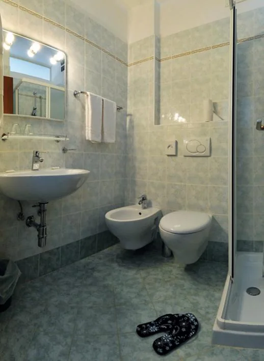 Villa Flora — foto 8