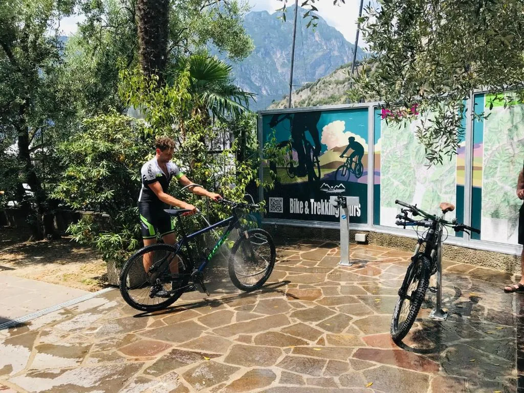 Villa Franca — foto 3
