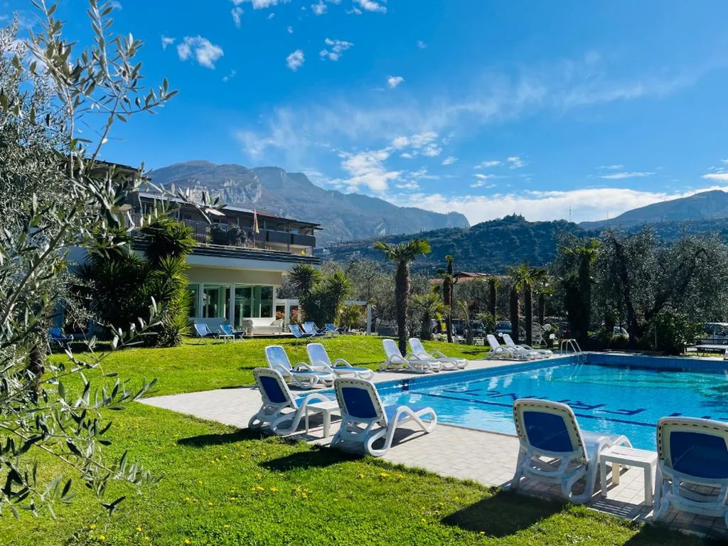 Villa Franca — foto 4