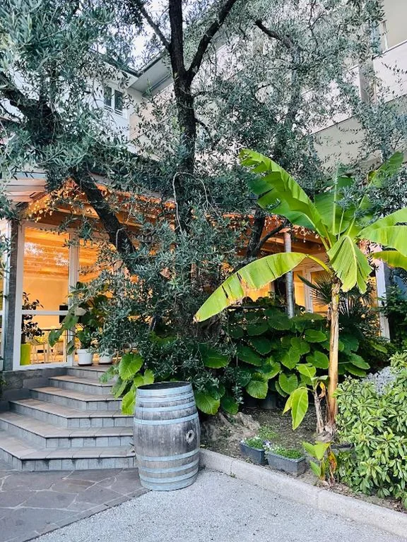 Villa Franca — foto 5