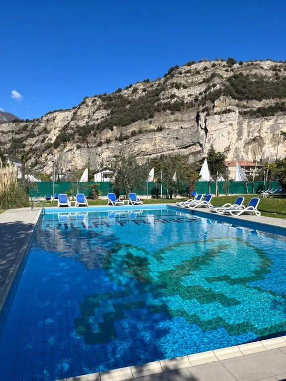 Villa Franca — foto 6