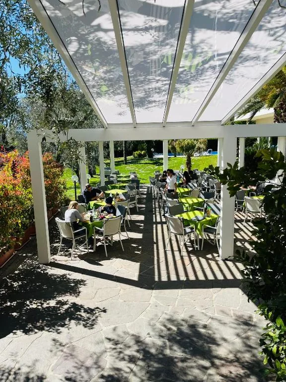 Villa Franca — foto 7