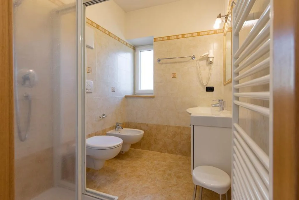 Villa Gemmy — foto 3