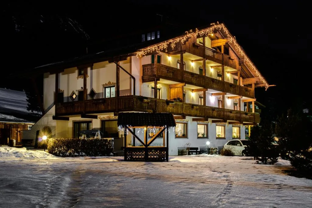 Villa Gemmy — foto 4