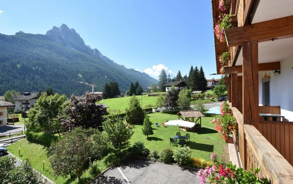 Villa Gemmy — foto 7