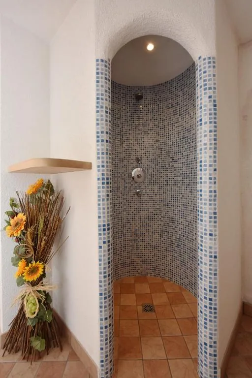 Villa Gemmy — foto 8