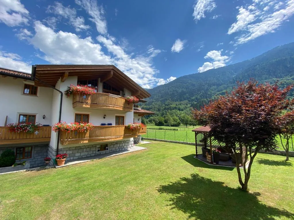 Villa Golf