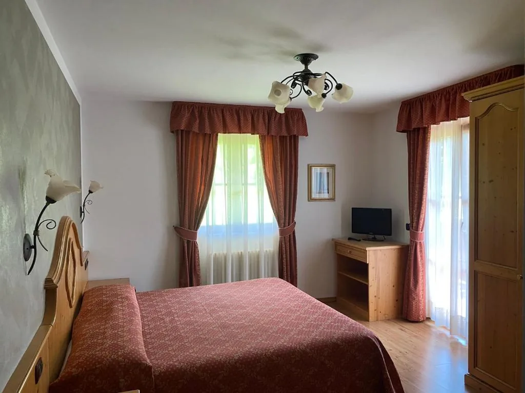 Villa Golf