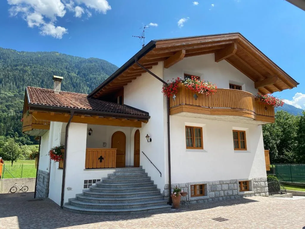 Villa Golf — foto 5