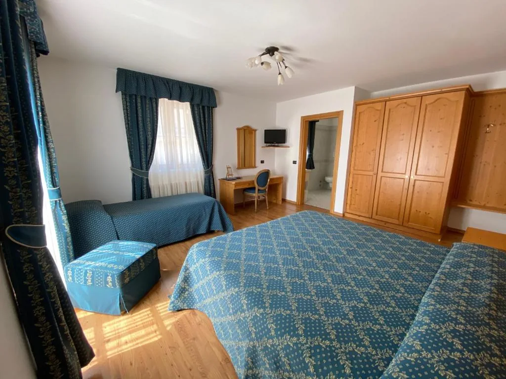 Villa Golf — foto 6