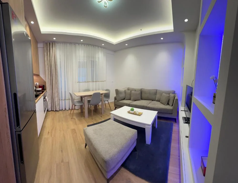 Villa Hajdi Q & U — foto 4