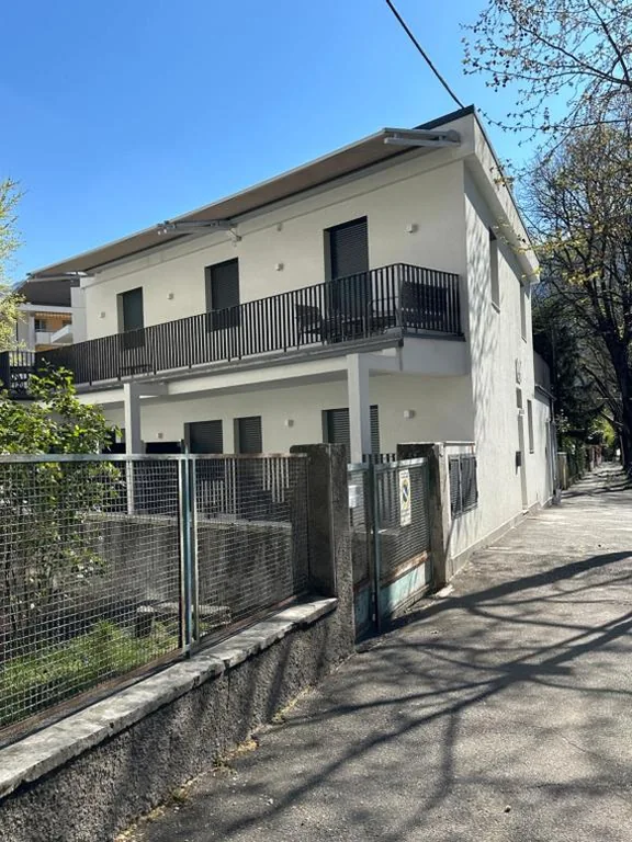 Villa Hajdi Q & U — foto 5