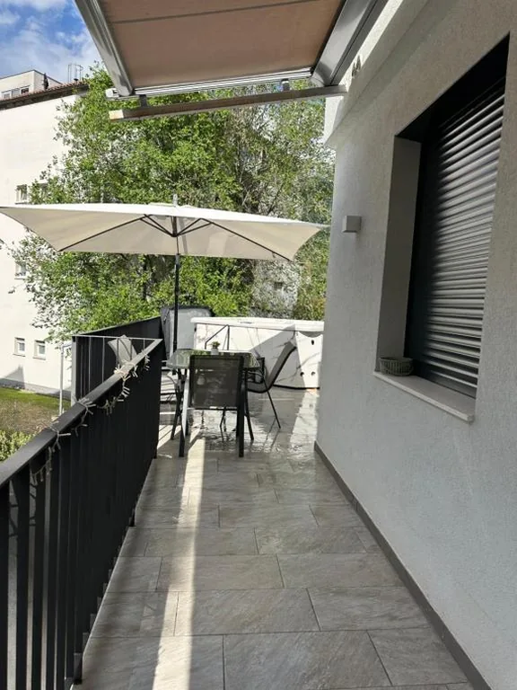Villa Hajdi Q & U — foto 6