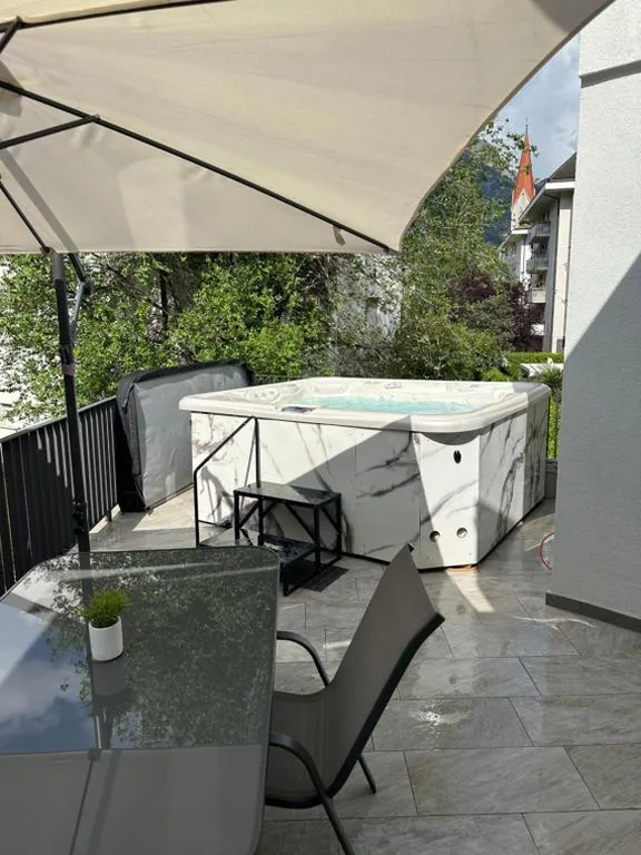 Villa Hajdi Q & U — foto 7