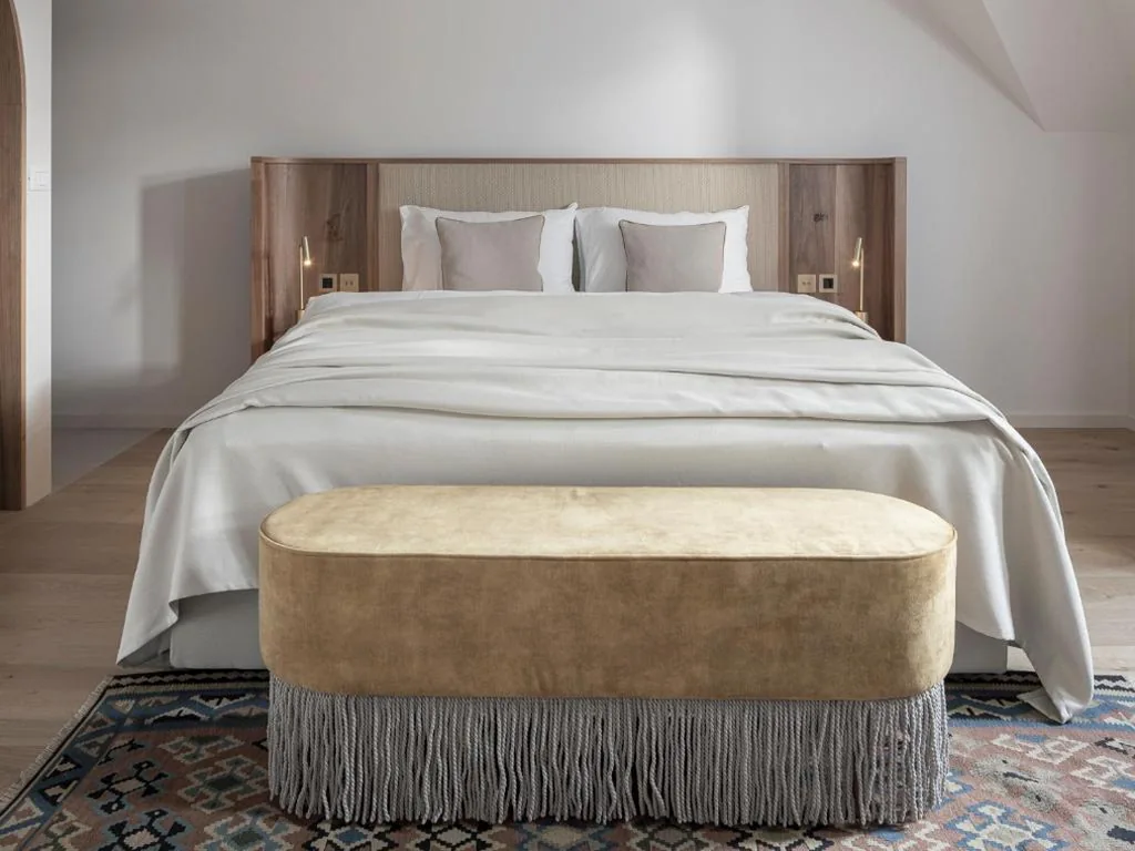 Villa Helvetia — foto 6