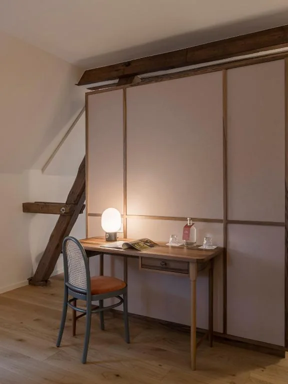 Villa Helvetia — foto 8