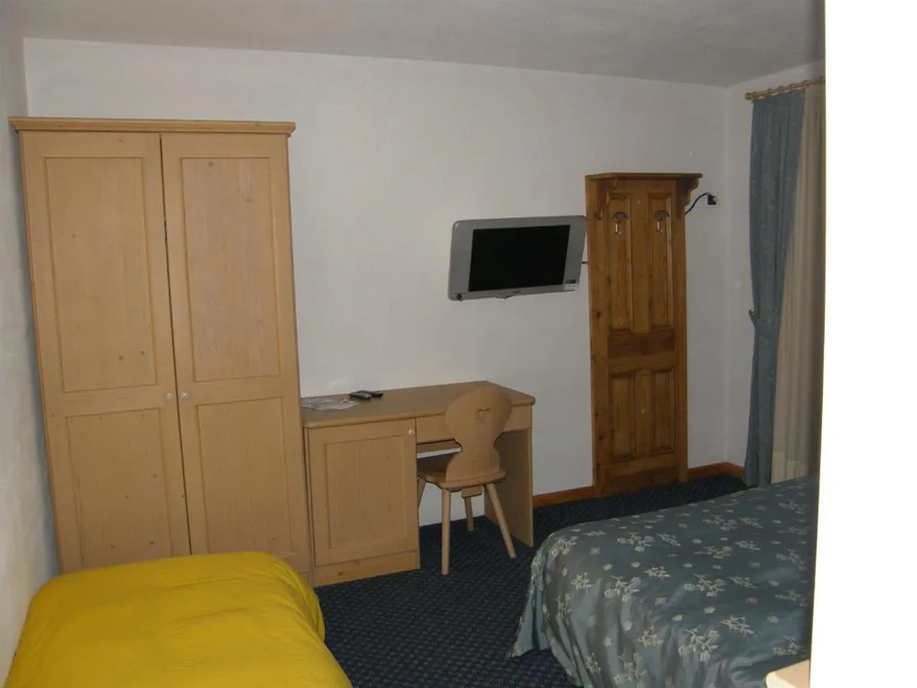 Villa Ilaria — foto 4