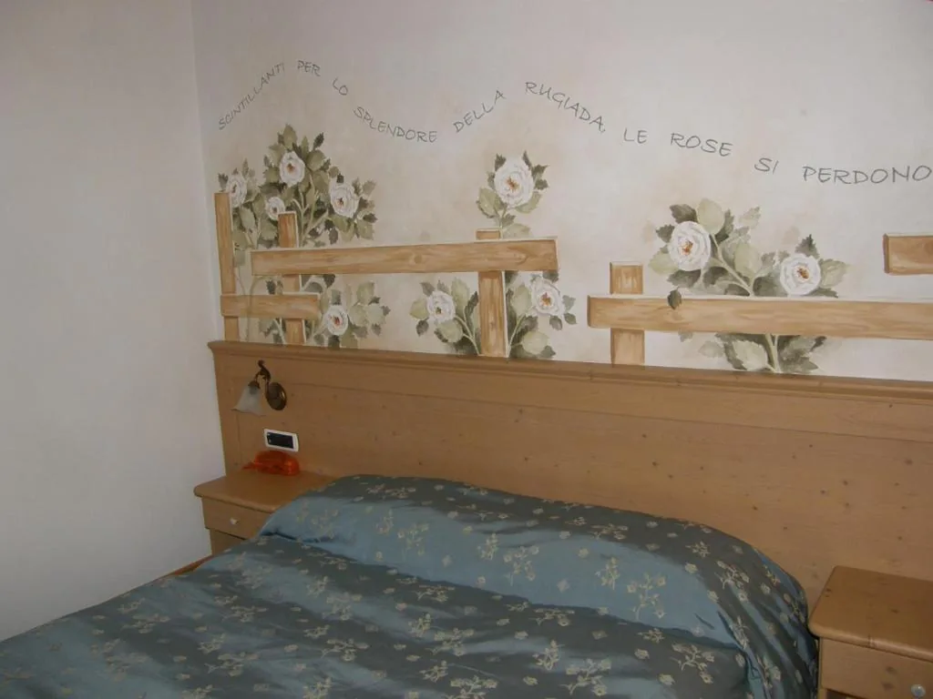 Villa Ilaria — foto 6