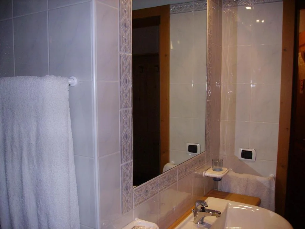 Villa Ilaria — foto 7