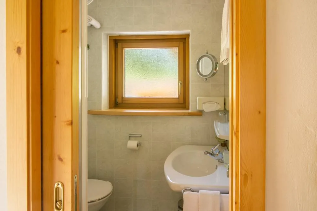 Villa Insam — foto 3