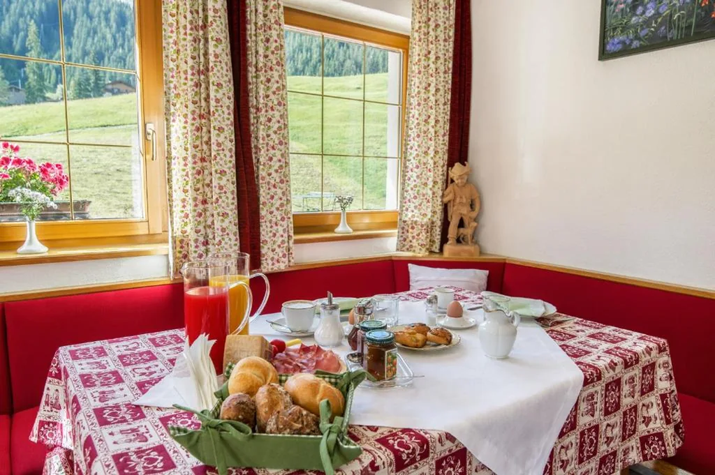 Villa Insam — foto 4