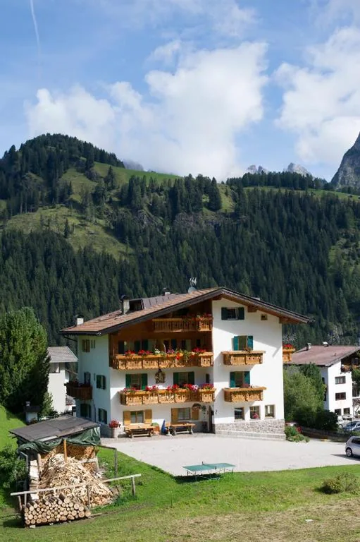 Villa Insam — foto 6