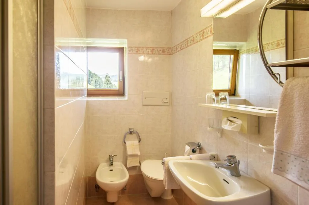 Villa Insam — foto 8