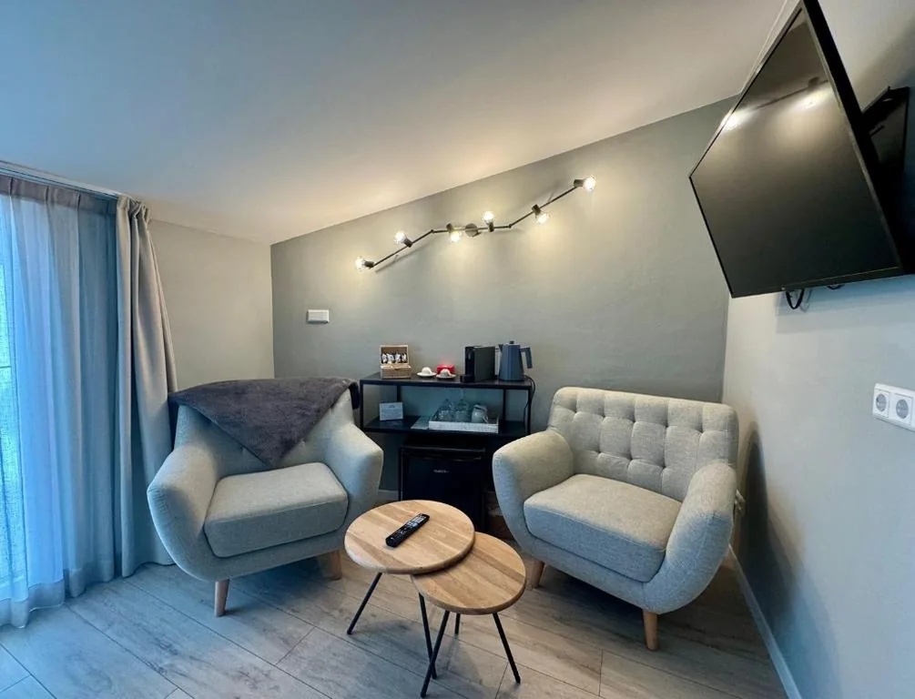 Villa Jasmine — foto 5