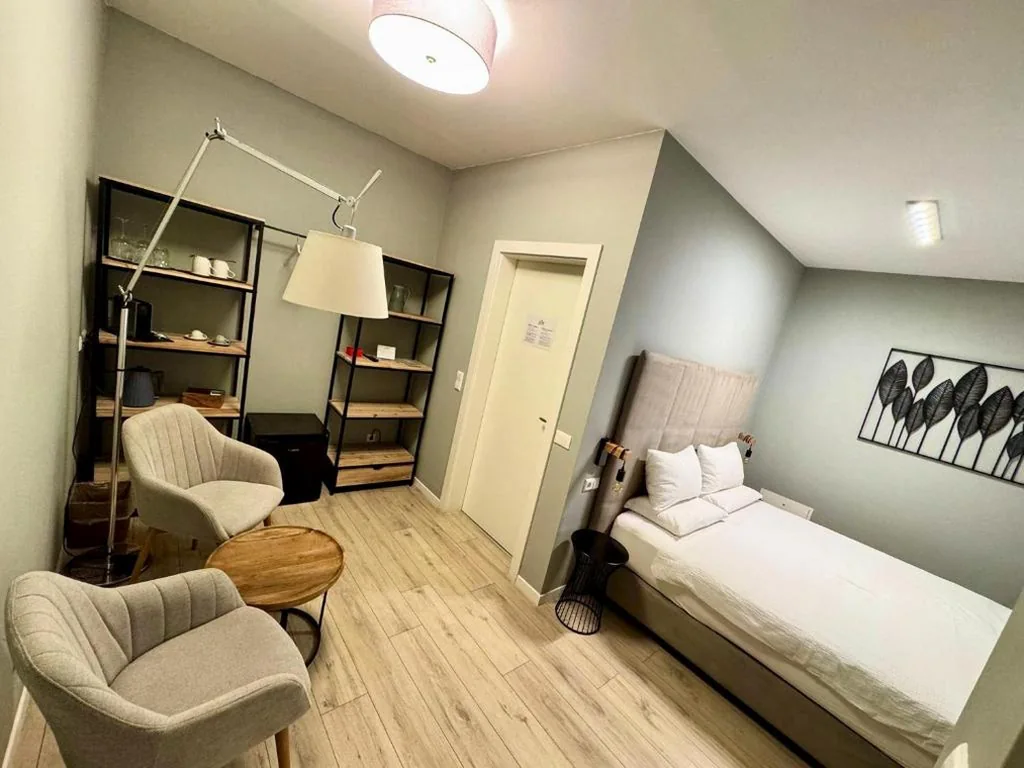 Villa Jasmine — foto 7