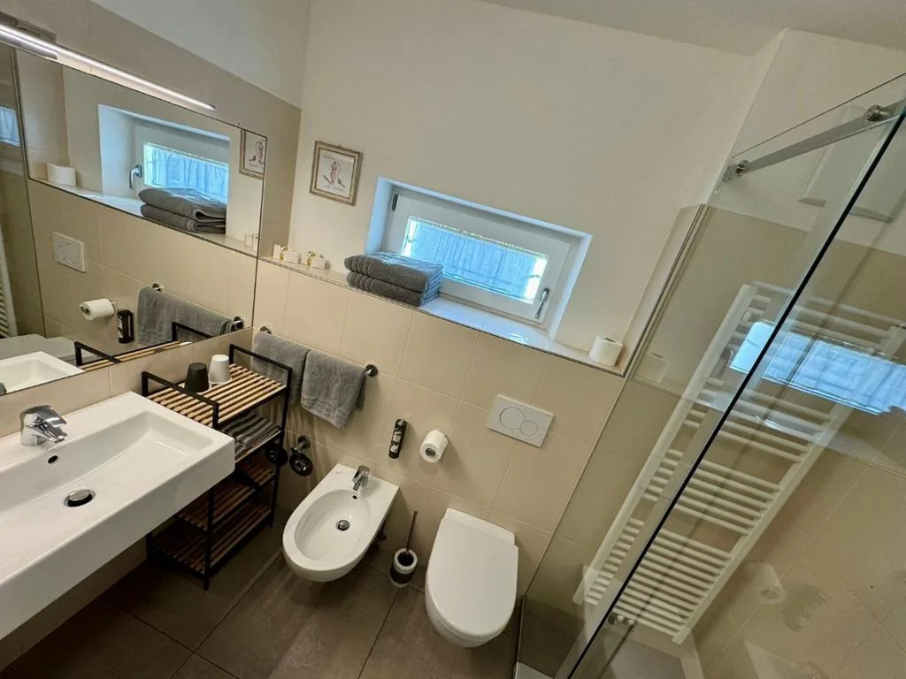 Villa Jasmine — foto 8