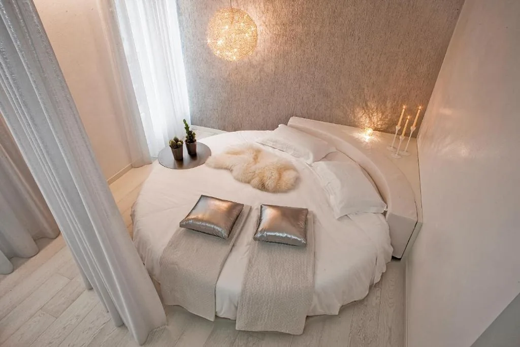 Villa Kofler Wonderland Resort — foto 7