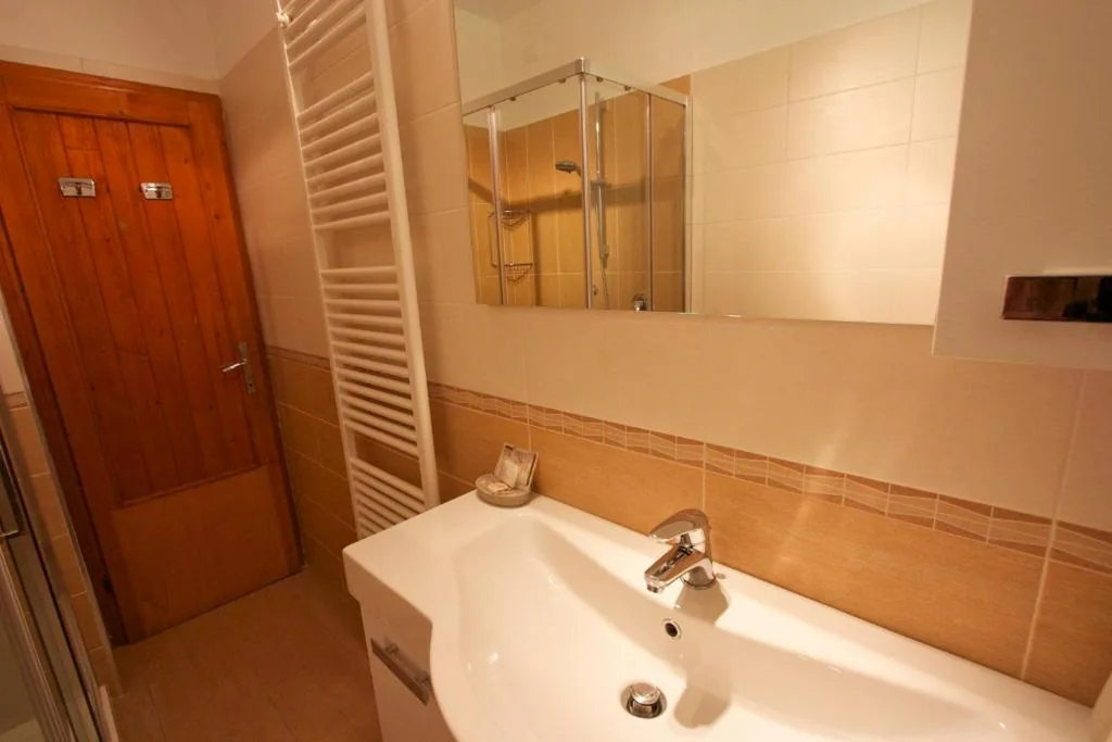 Villa La Brisa — foto 3