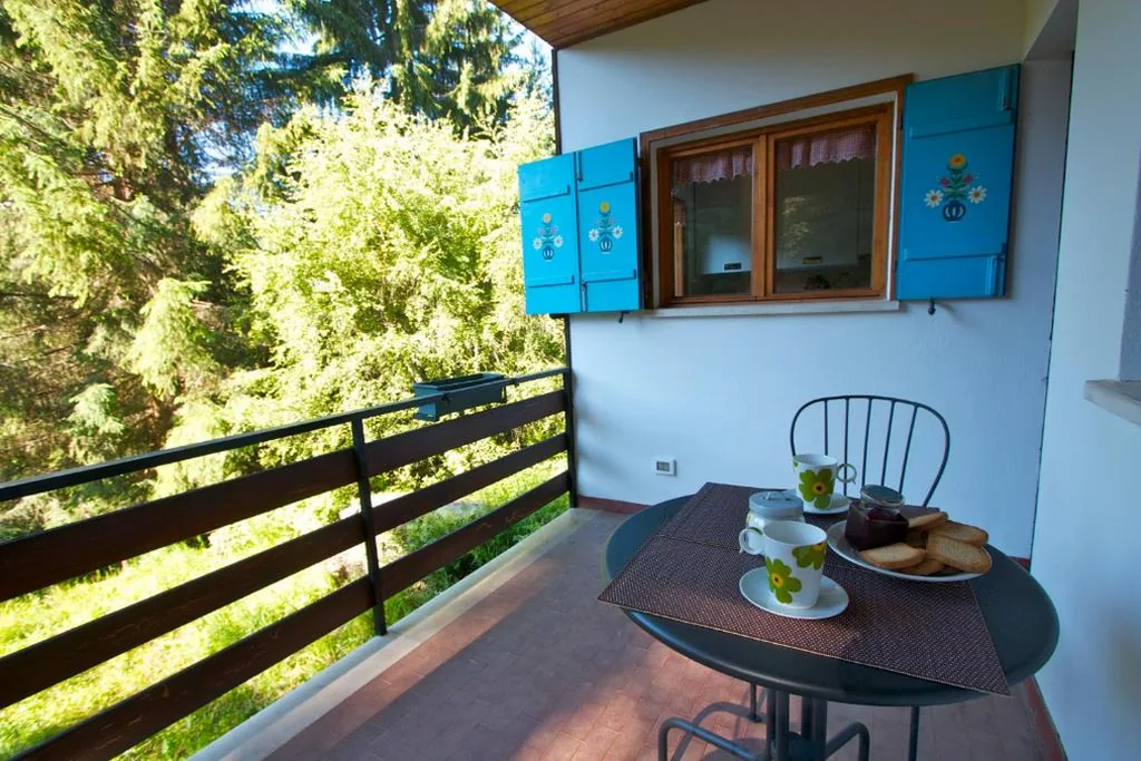 Villa La Brisa — foto 4
