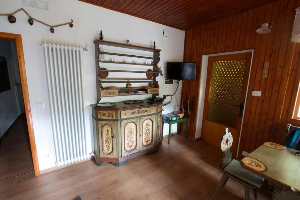 Villa La Brisa — foto 5