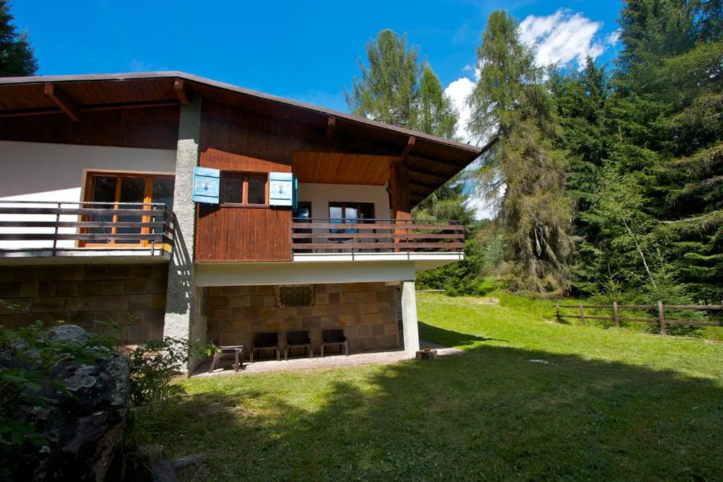 Villa La Brisa — foto 6