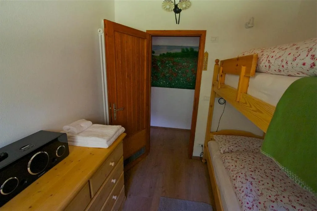 Villa La Brisa — foto 7
