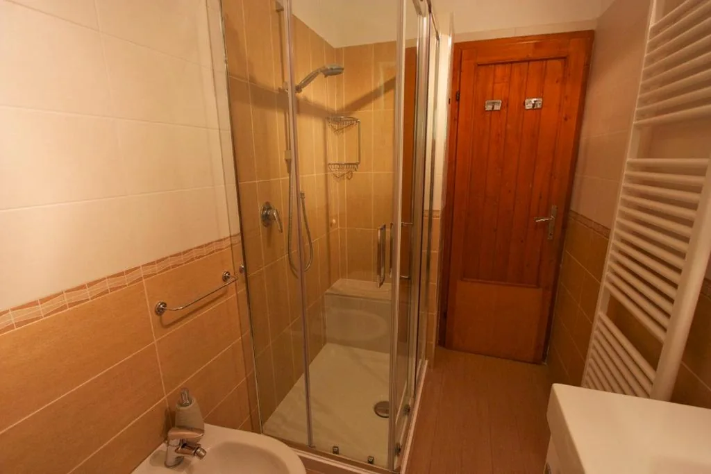 Villa La Brisa — foto 8
