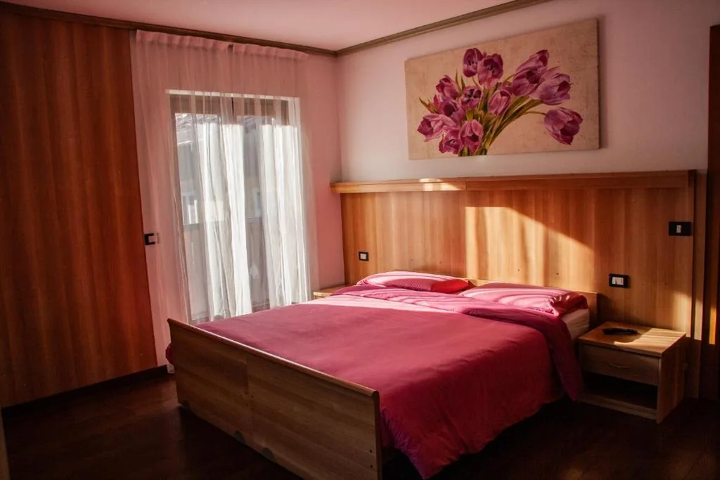 Villa Lucin — foto 5