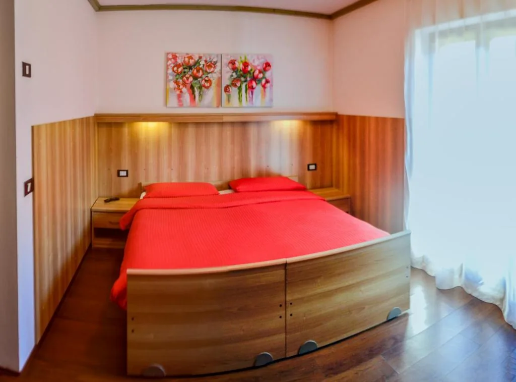 Villa Lucin — foto 6
